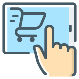 Icon_ecommerce,-buy,-buy-online-25