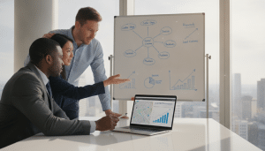 get local seo clients
