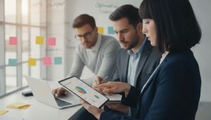 identify SEO opportunities
