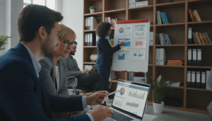 lead generation for seo agencies