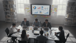 seo lead generation for agencies