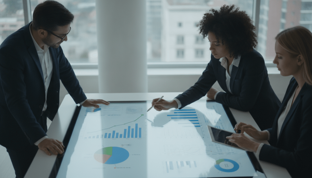 seo platform for agencies
