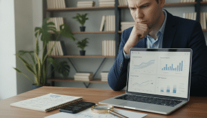 SEO prospecting tools