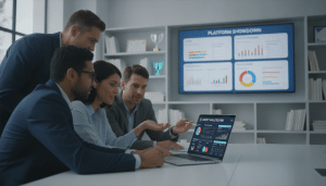 best seo platform for agencies