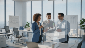 keyword gap analysis