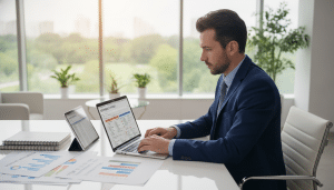 pitch SEO services