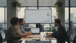seo prospecting
