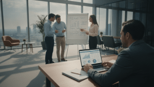 seo sales leads
